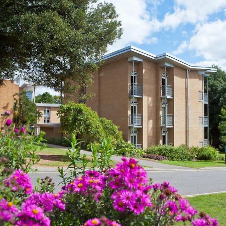 University Of Exeter - Pennsylvania Court ภายนอก รูปภาพ