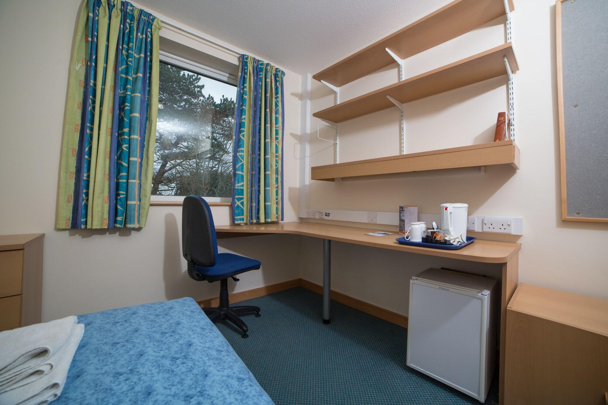 University Of Exeter - Pennsylvania Court ภายนอก รูปภาพ