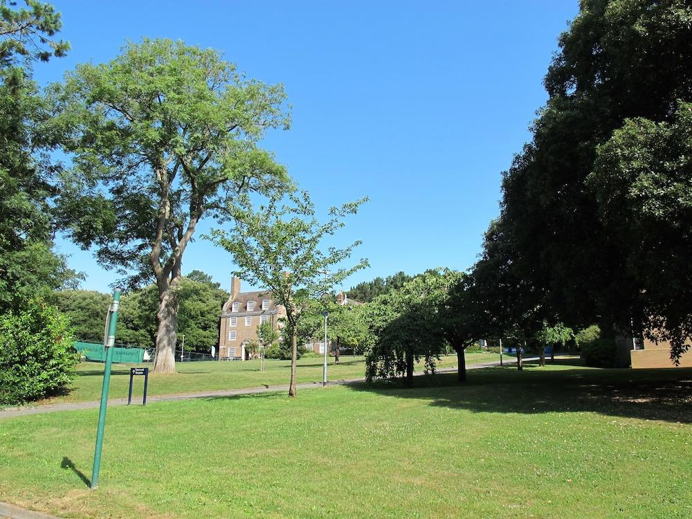 University Of Exeter - Pennsylvania Court ภายนอก รูปภาพ